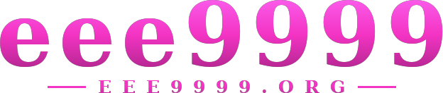 eee9999 logo