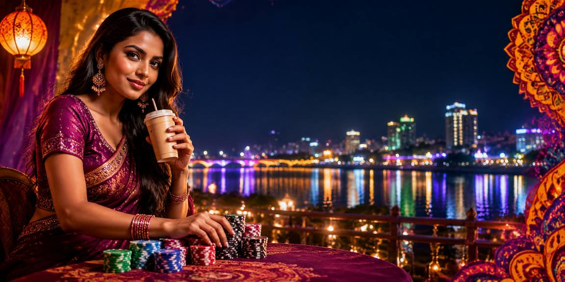eee9999 ক্যাসিনো রিলোড