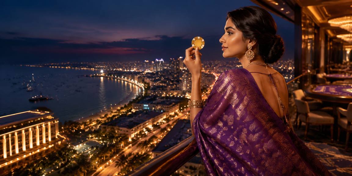eee9999 স্পোর্টসবুক